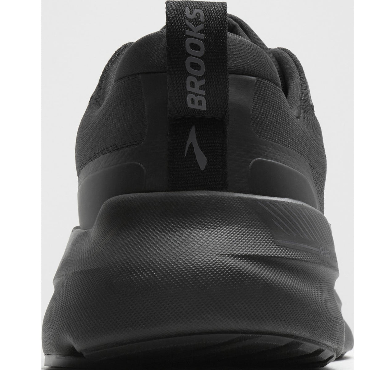Men's Beast 26
