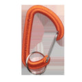 Micron Accessory Small Carabiner