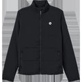 Men's Echo Insulated Jacket 2.0