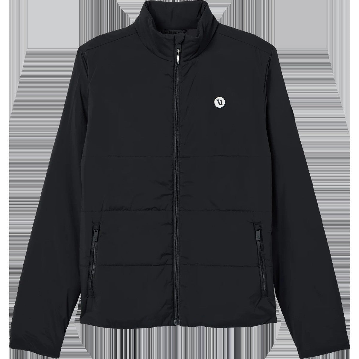 Men's Echo Insulated Jacket 2.0