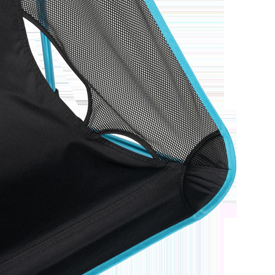 Beach Chair (re)