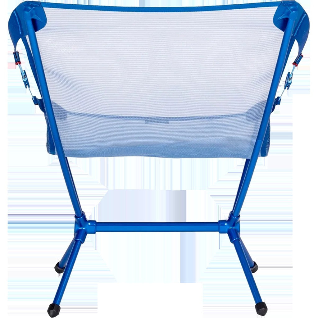 Moonlite Elite