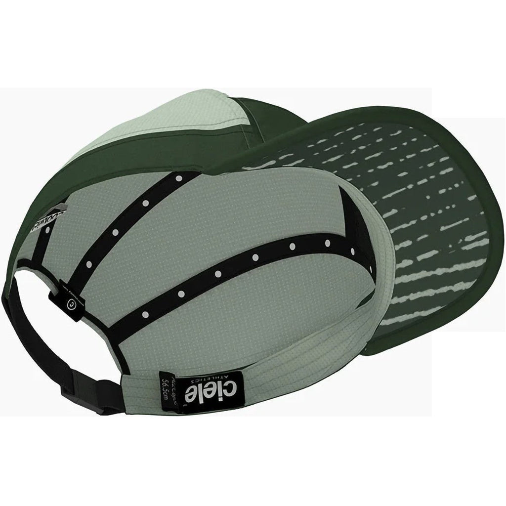ALZCap SC-Pack