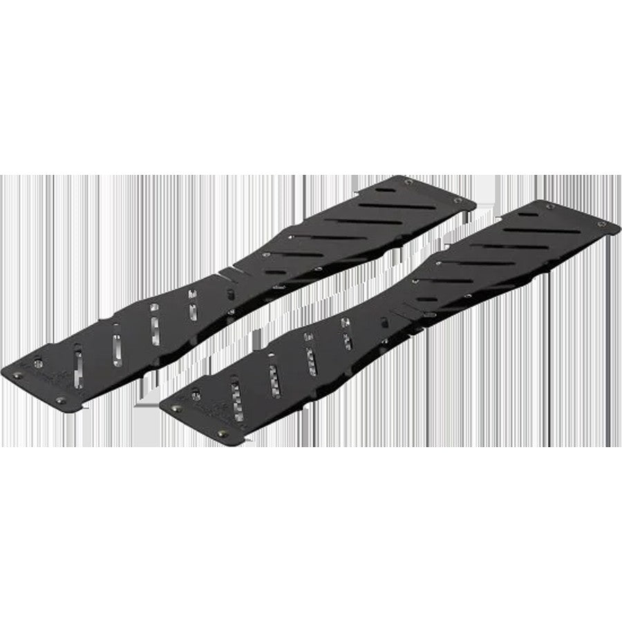 Base Plate Stand M/L