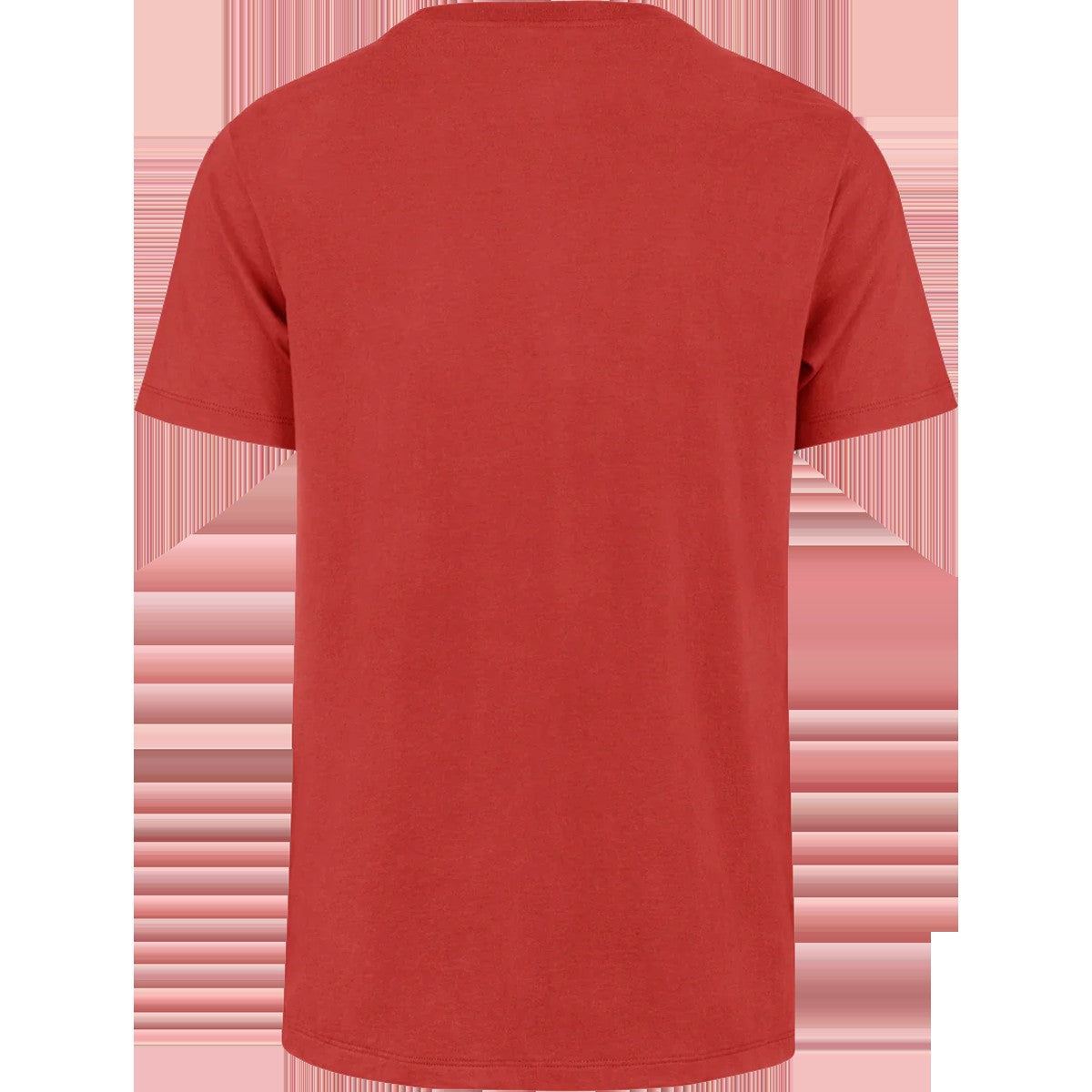 Men's 49ers Regional Franklin Tee