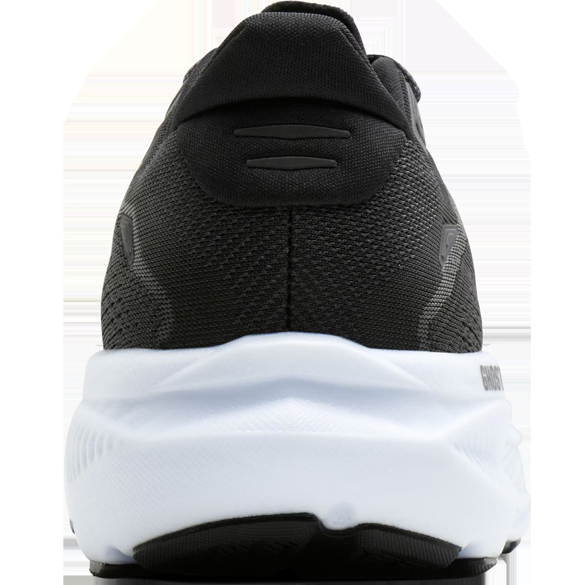 Men's Ghost 18