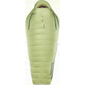 Boost 650 32F/0C Regular Wide