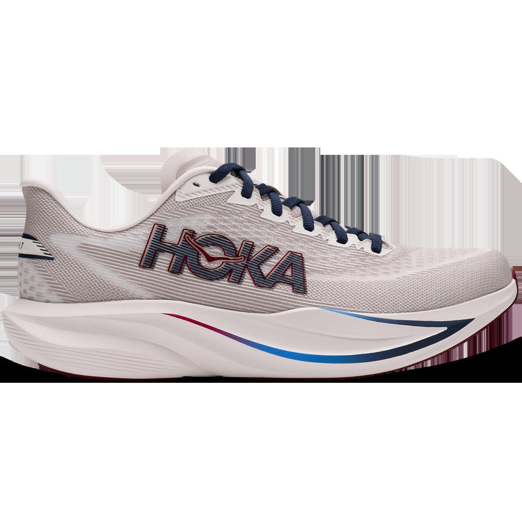 Men's Mach 7