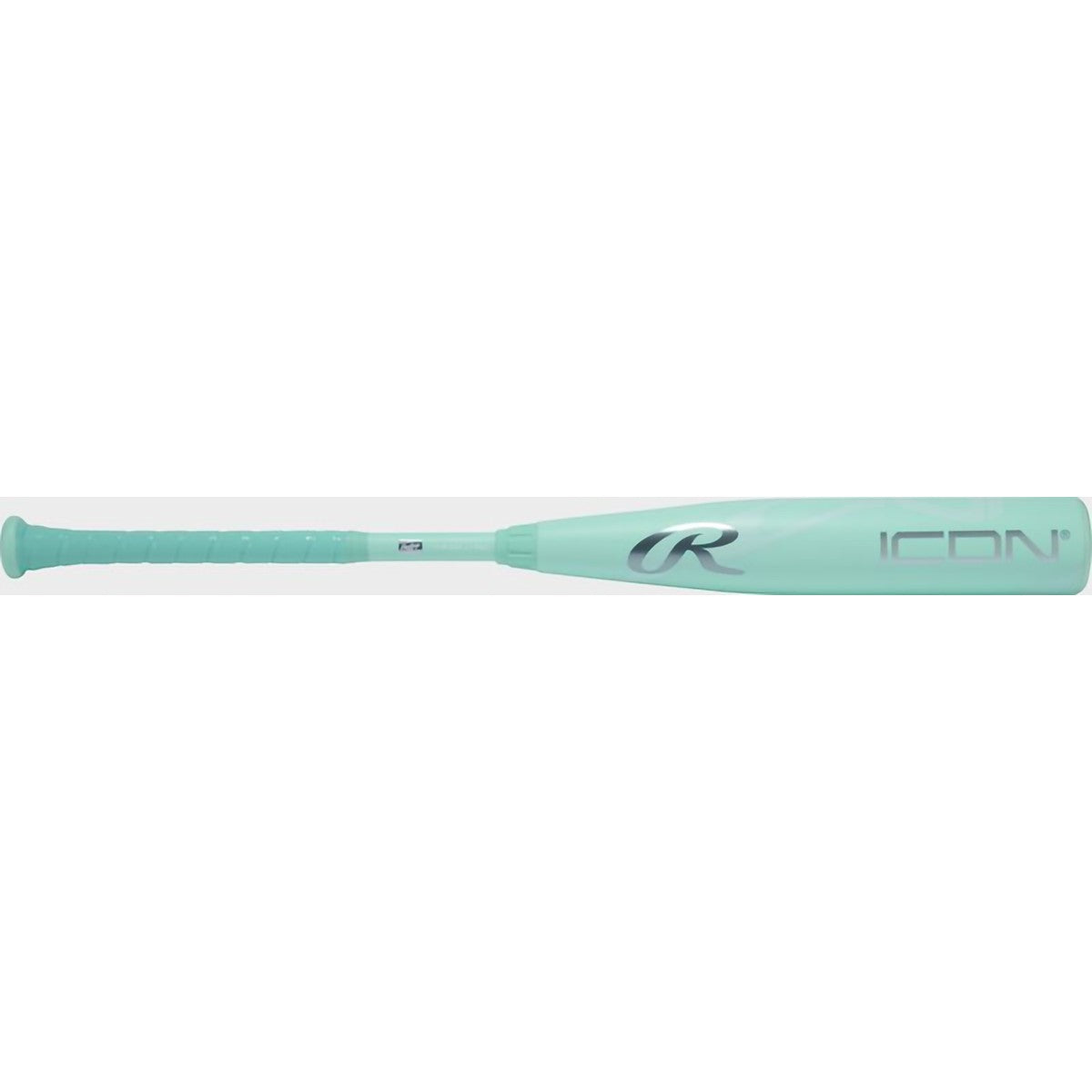 Icon -8 USSSA 2 3/4"