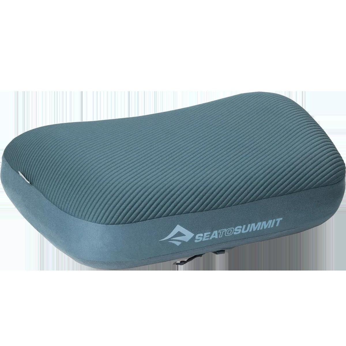 Aeros Premium Pillow Large
