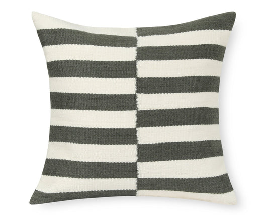 Cyprus in Olive, Set of Two