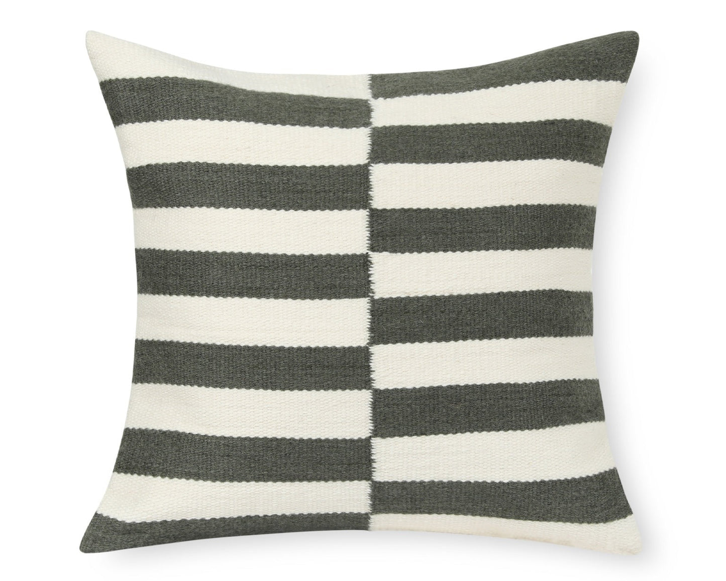 Cyprus in Olive, Set of Two