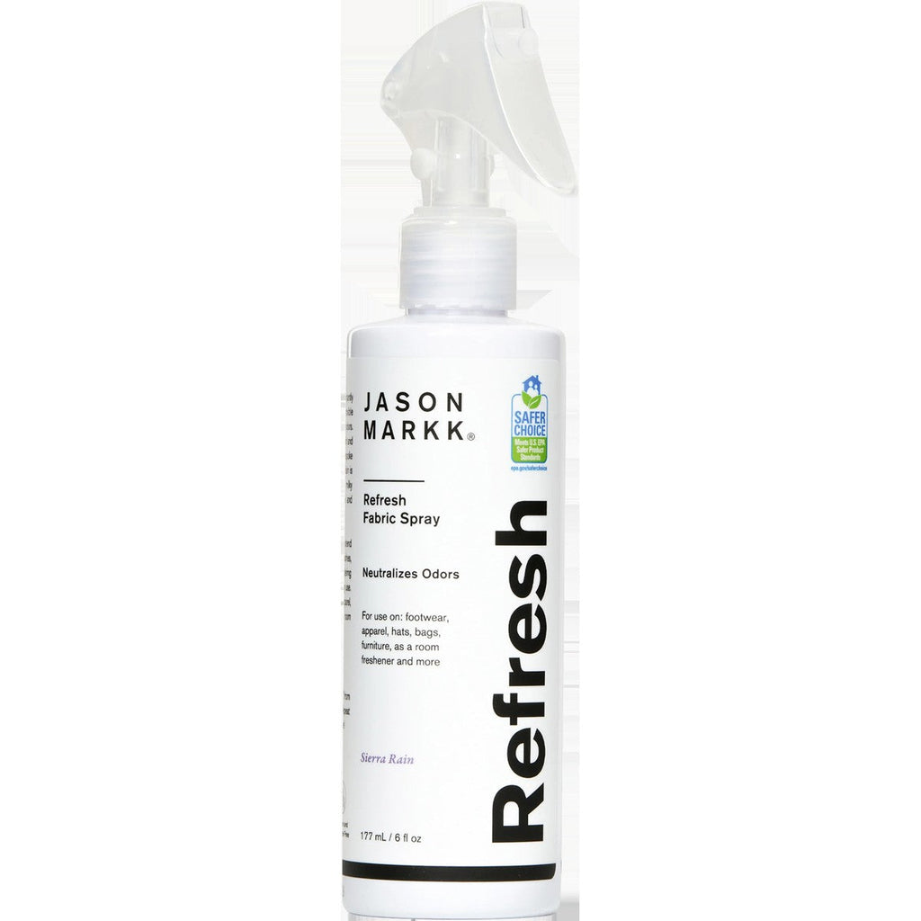 Refresh Spray