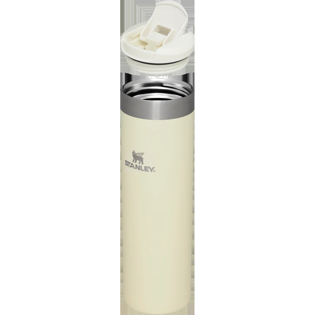 The AeroLight Transit Bottle 20 oz
