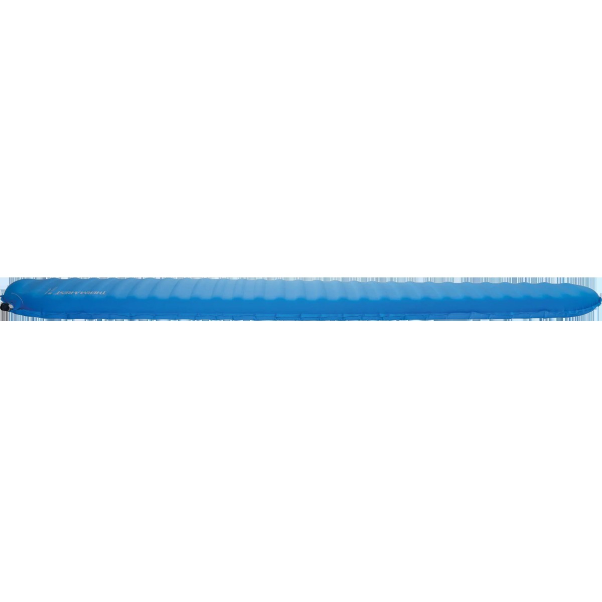 Trail Pro Regular Wide