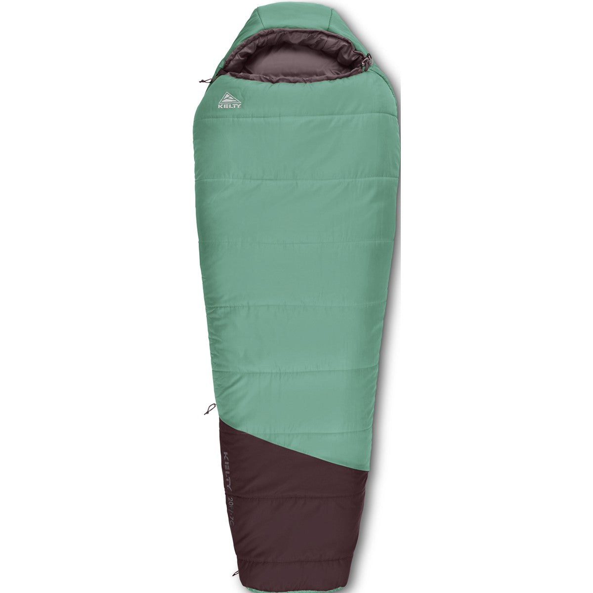 Youth Mistral Kids 20