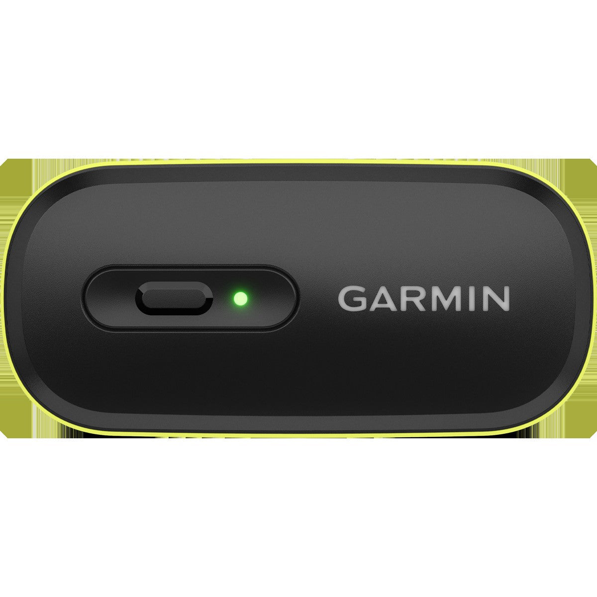 HRM 600