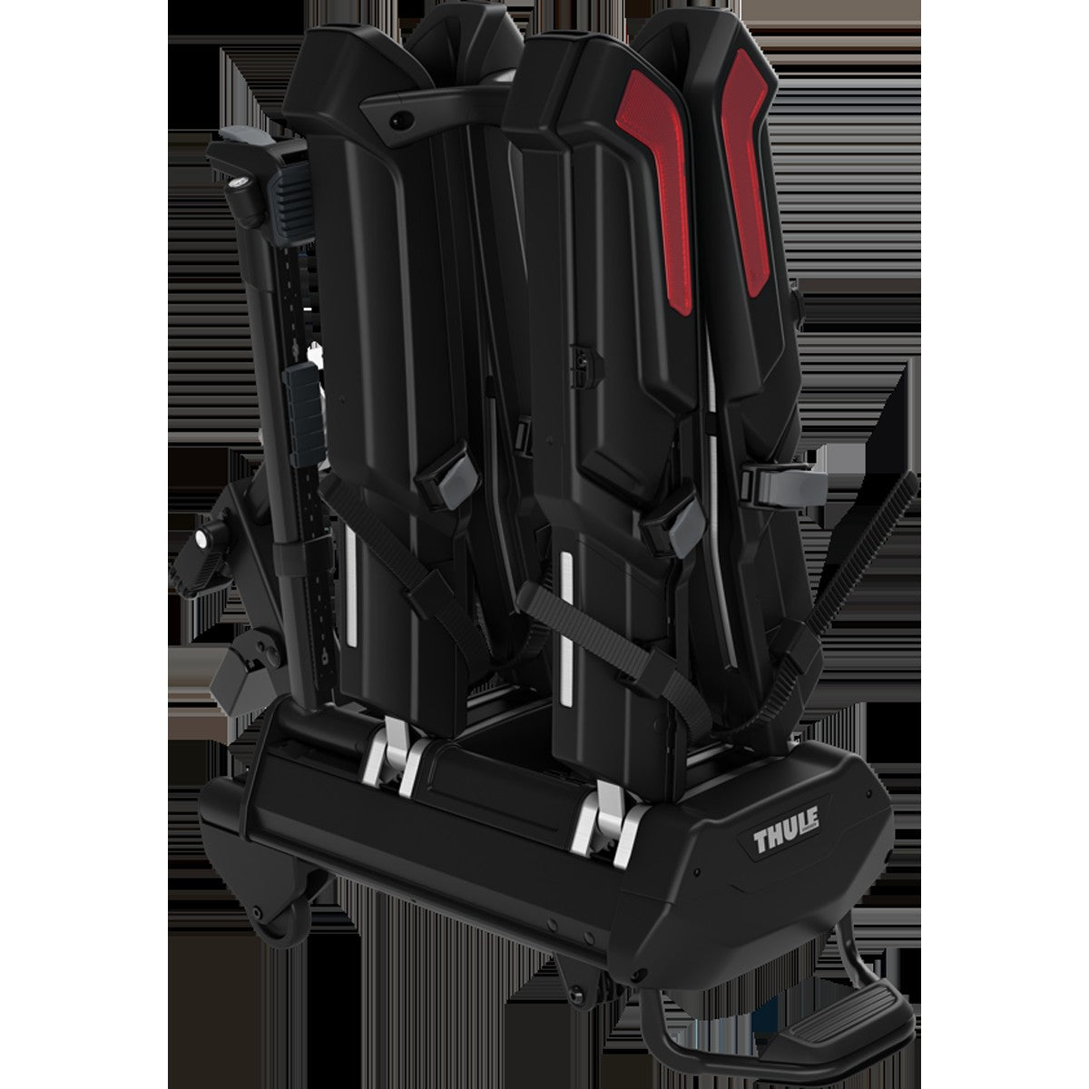 Epos 2 Bike