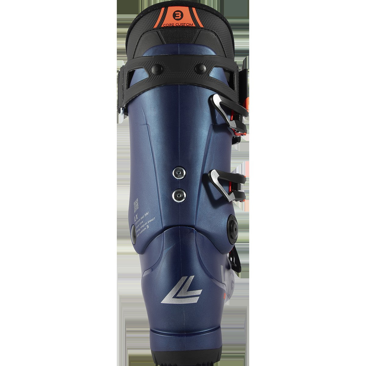LX 110 HV GW