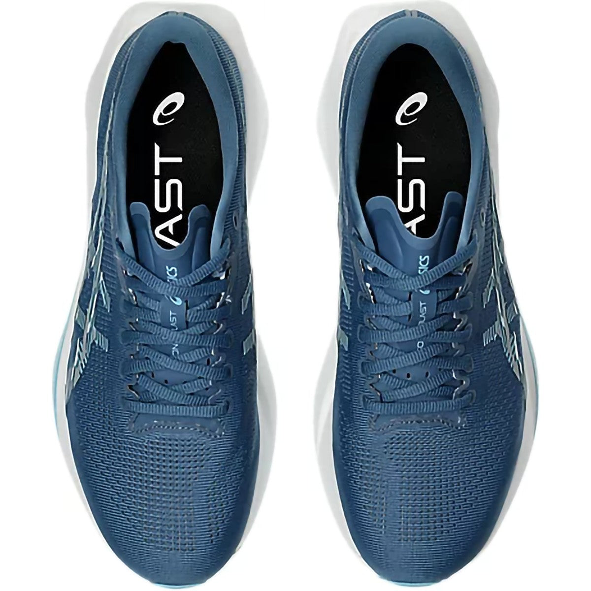 Men's SonicBlast