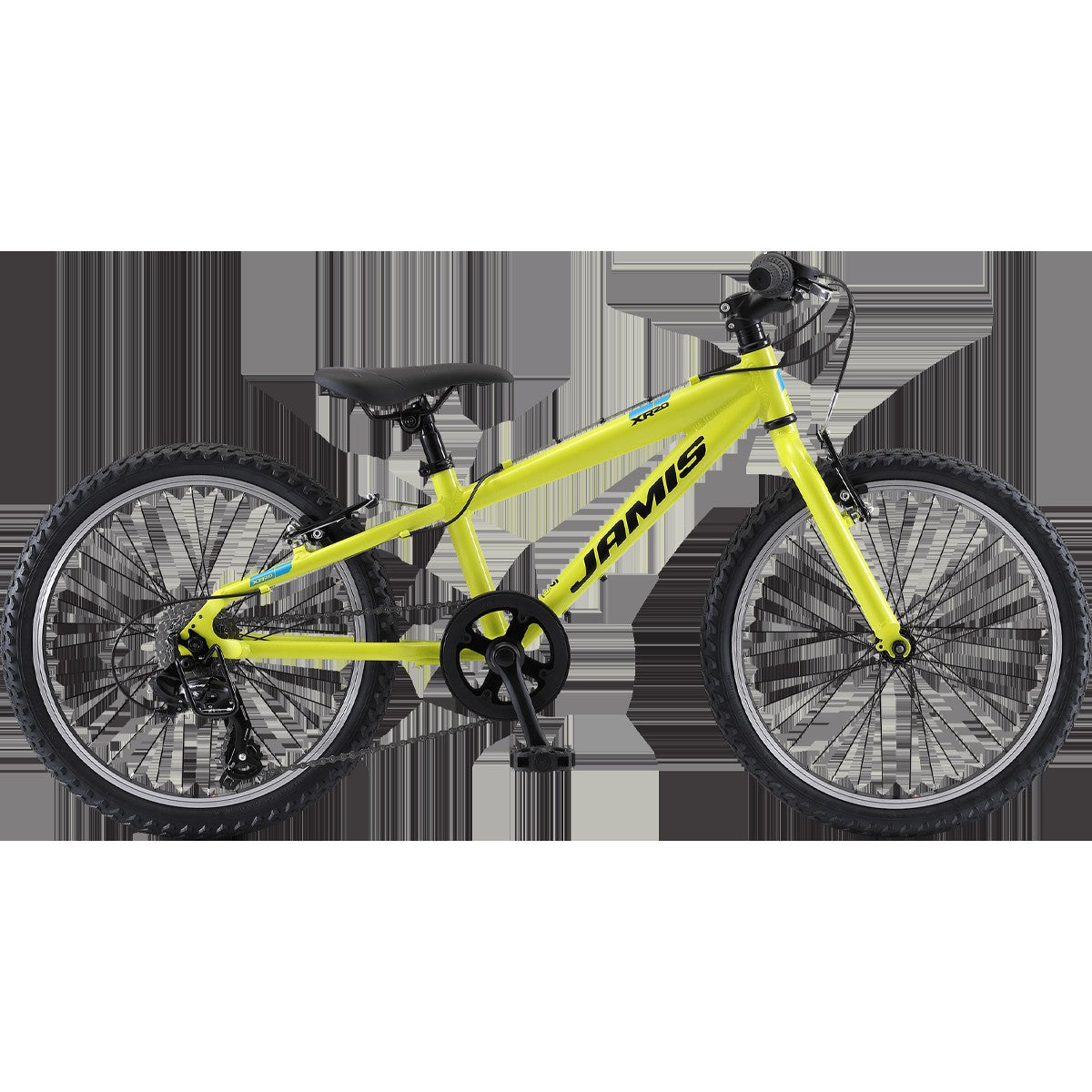 Youth XR.20