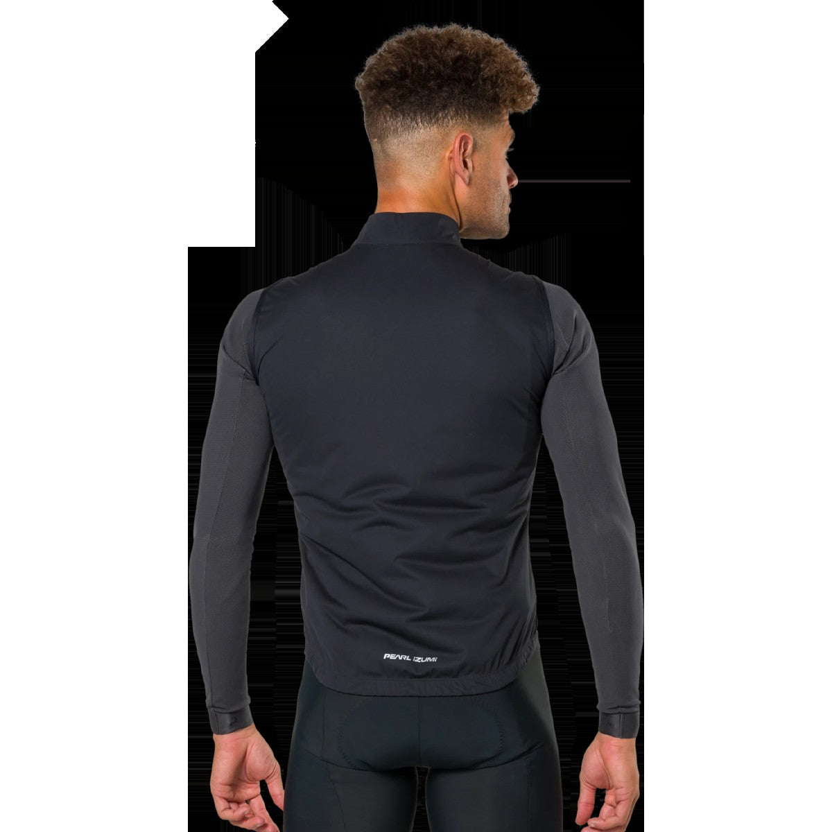 Men's Pro Barr Vest