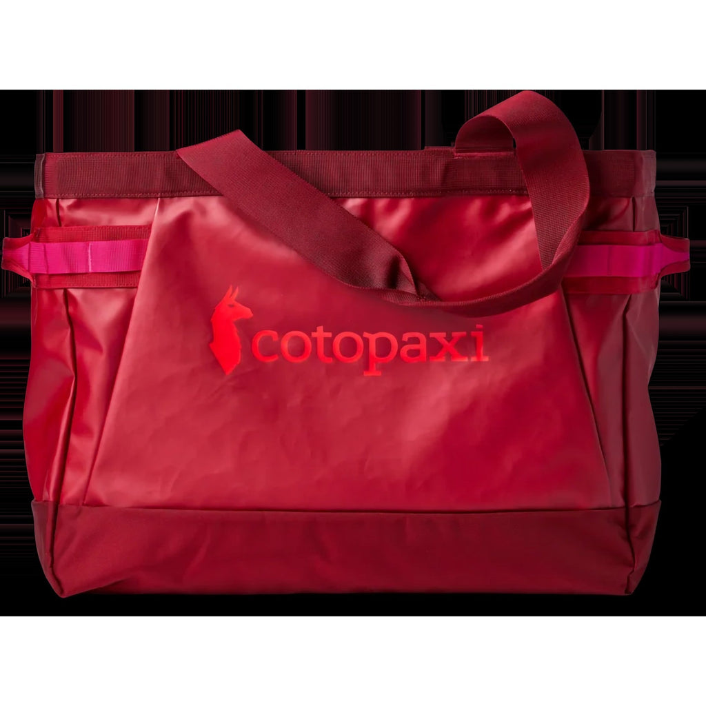 Allpa 60L Gear Hauler Tote