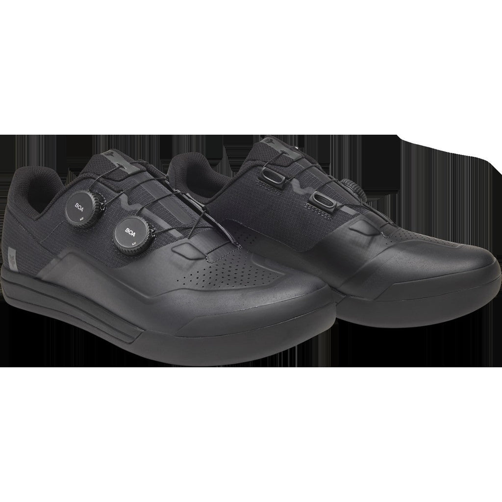 Union Boa Flat