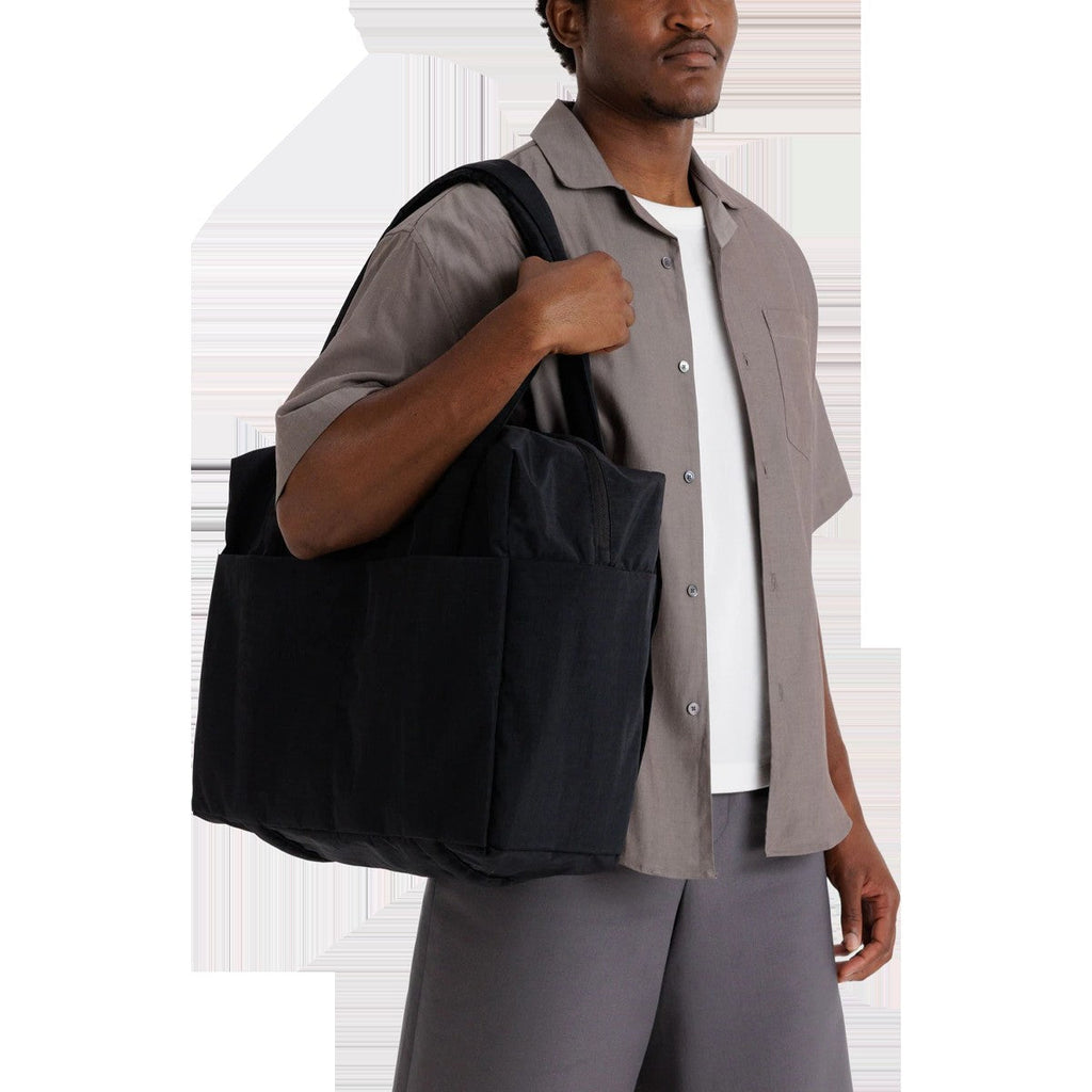 Medium Cloud Carry-On