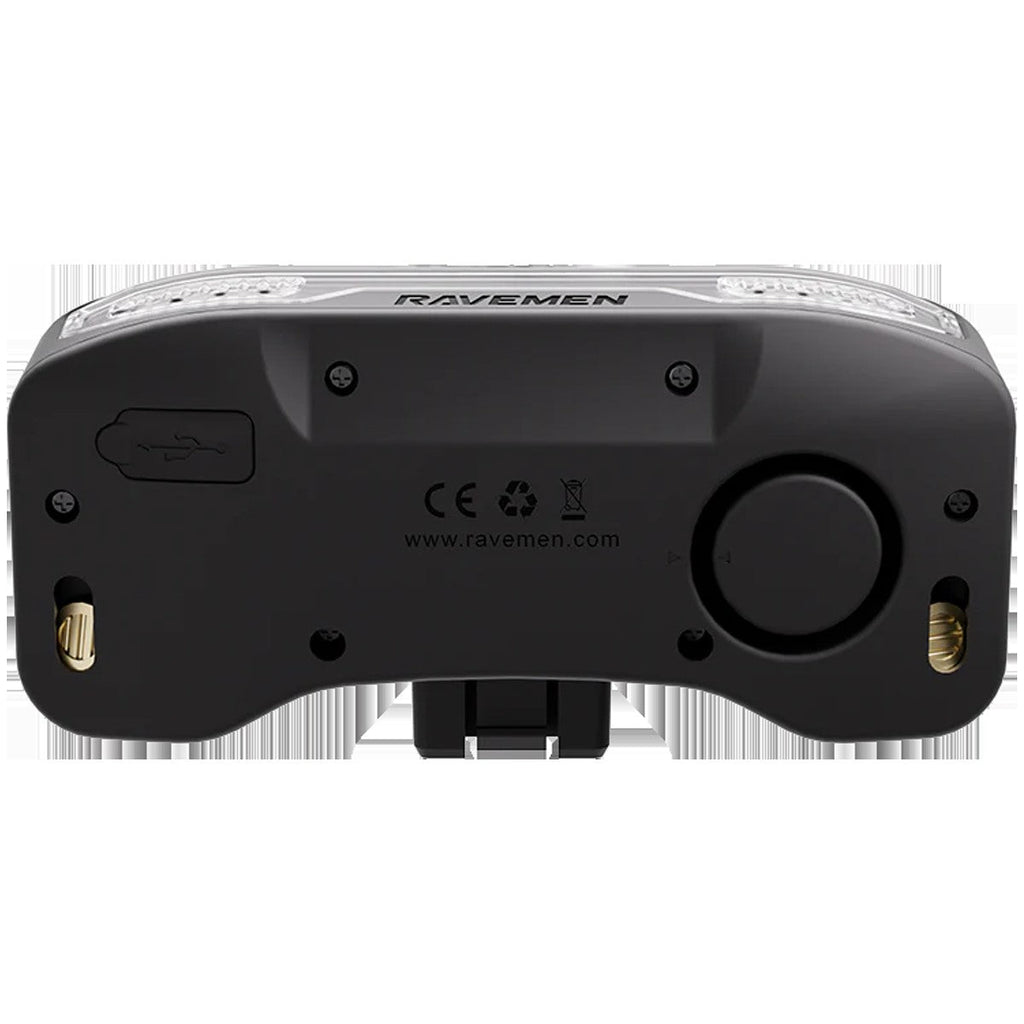 NT101 Smart Turn Signal