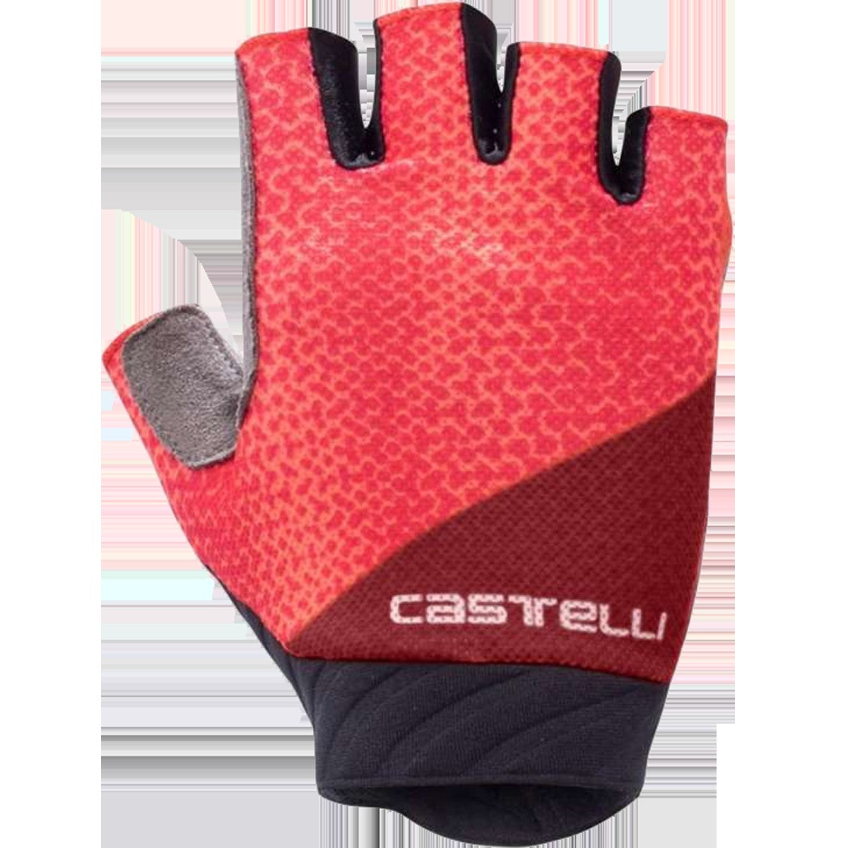 Women's Roubaix Gel 2 Glove