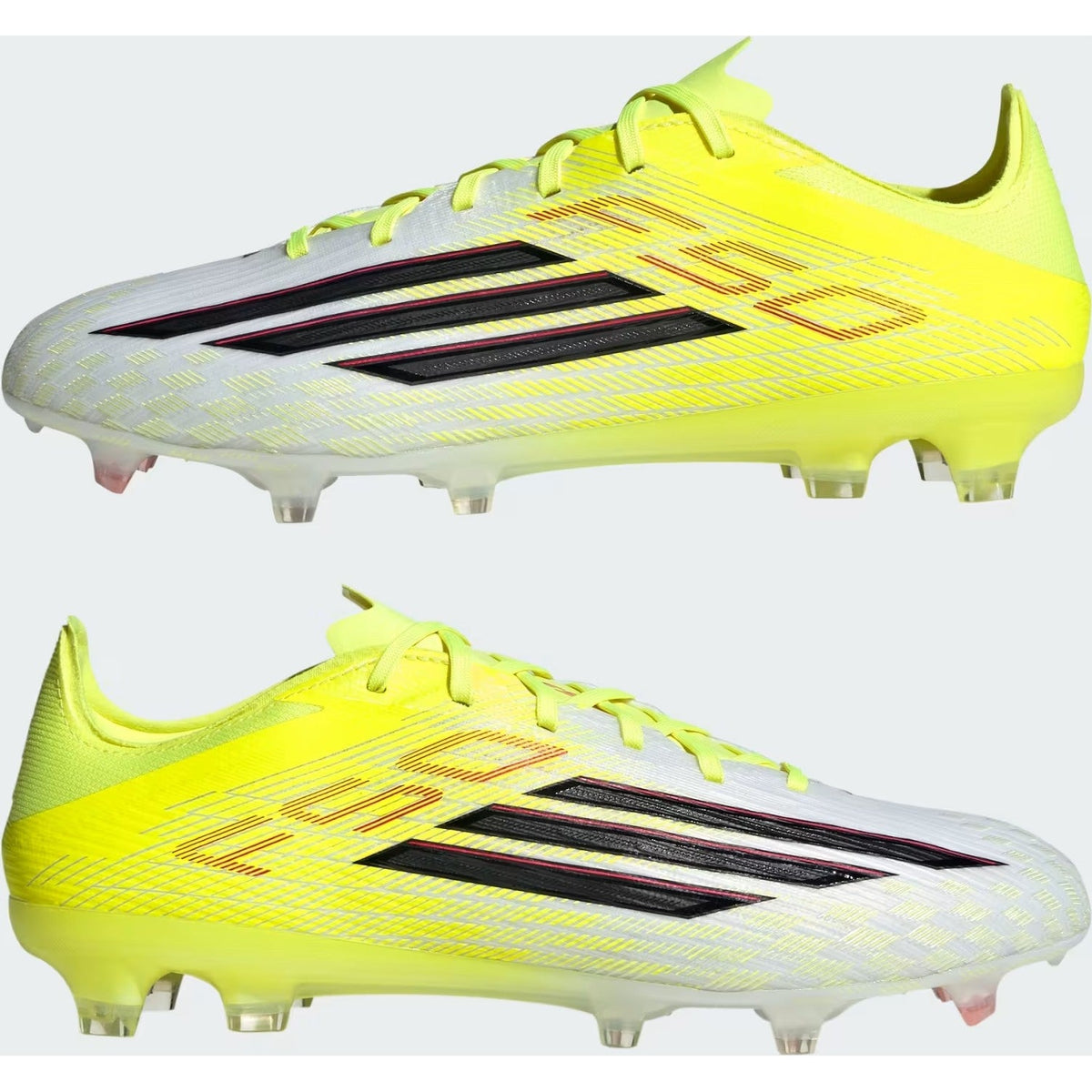 F50 Pro FG