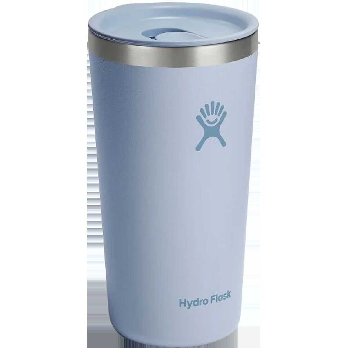 20 oz All Around Tumbler