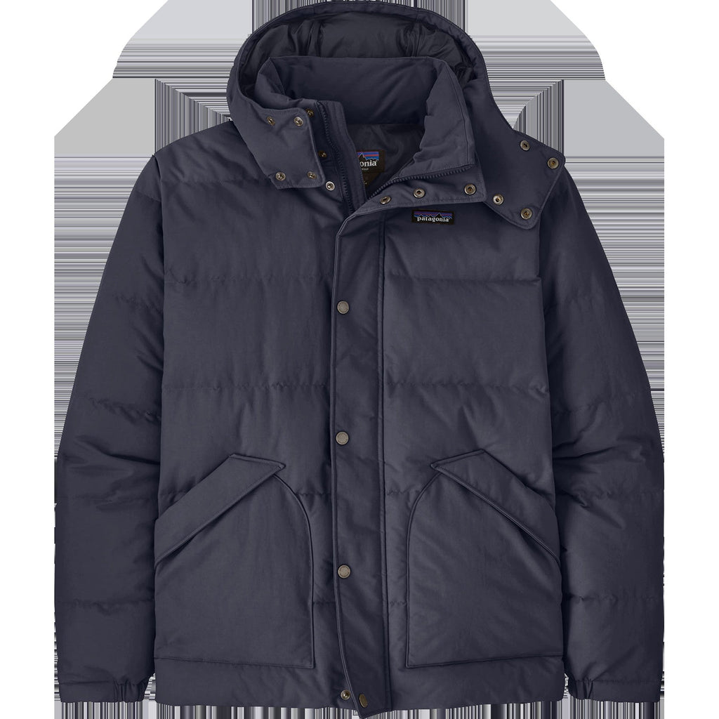 Men's Downdrift Jacket