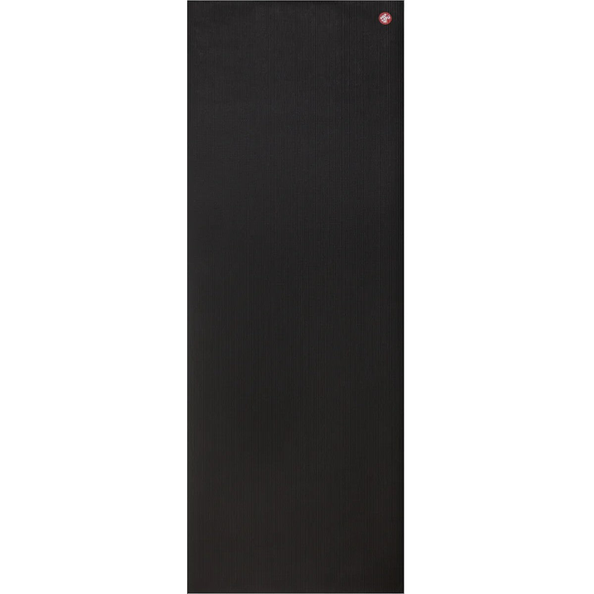 PRO Mat 6mm
