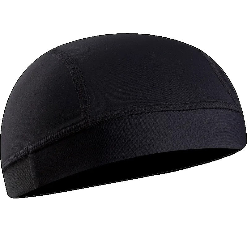 Transfer Lite Skull Cap