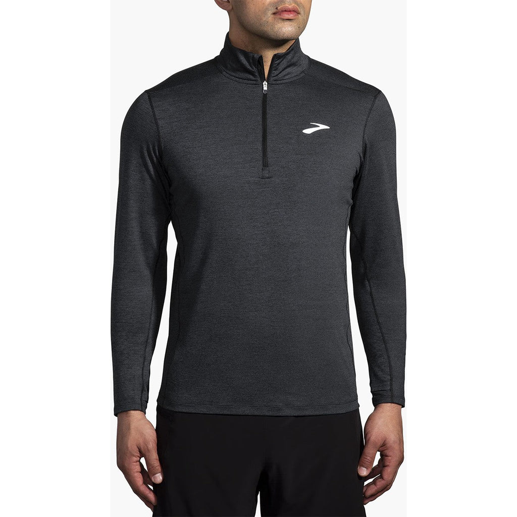 Men's Dash 1/2 Zip 2.0
