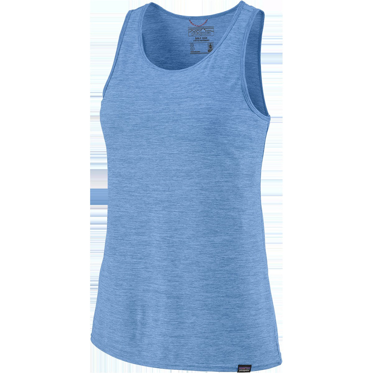 Women's Capilene Cool Daily Tank