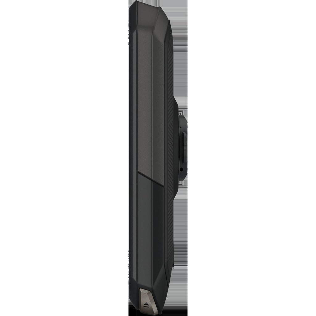 Edge 1050 Premium Bike Computer