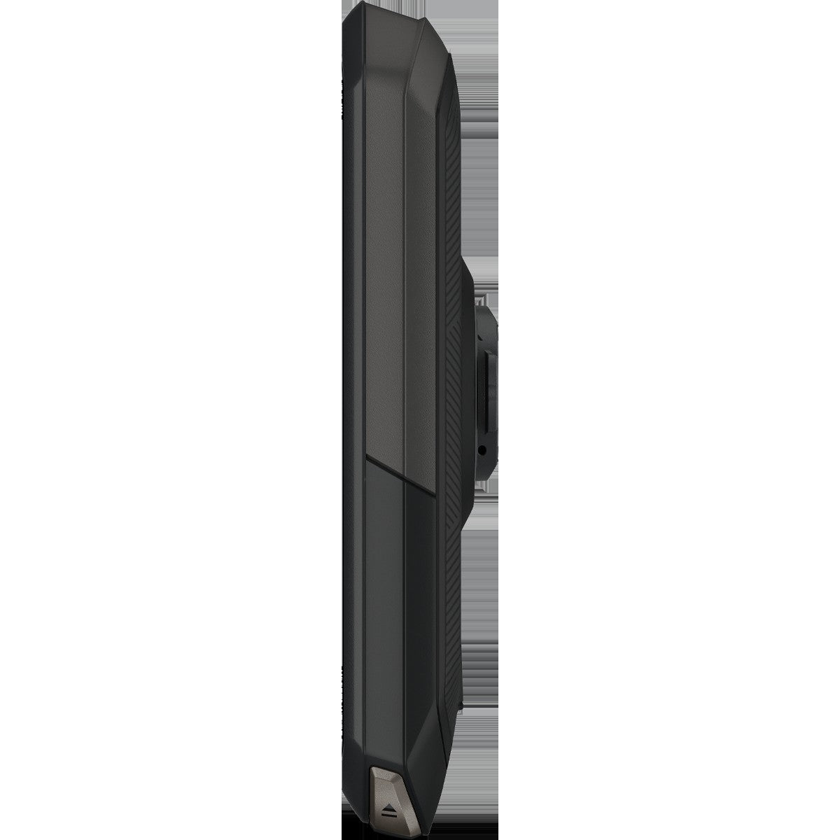 Edge 1050 Premium Bike Computer