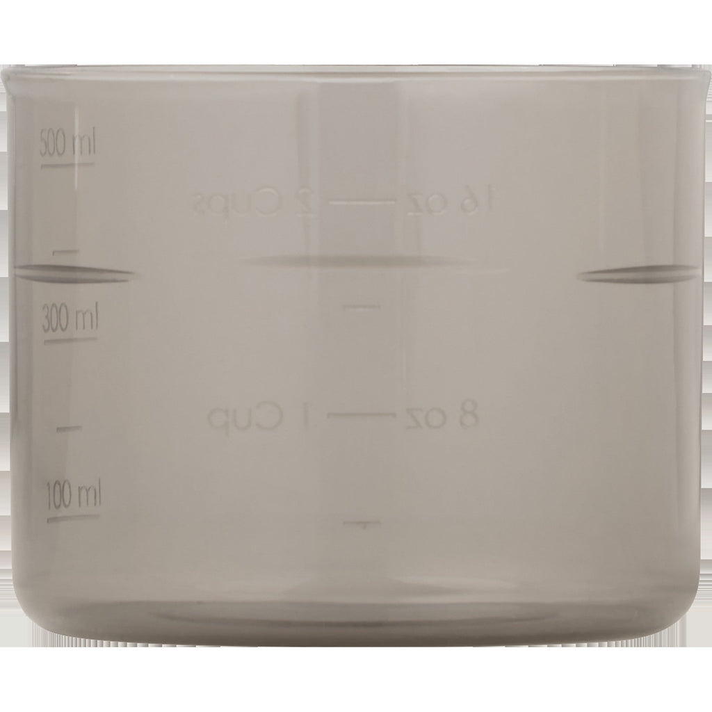 Switch Stove System
