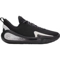Curry 12 Team