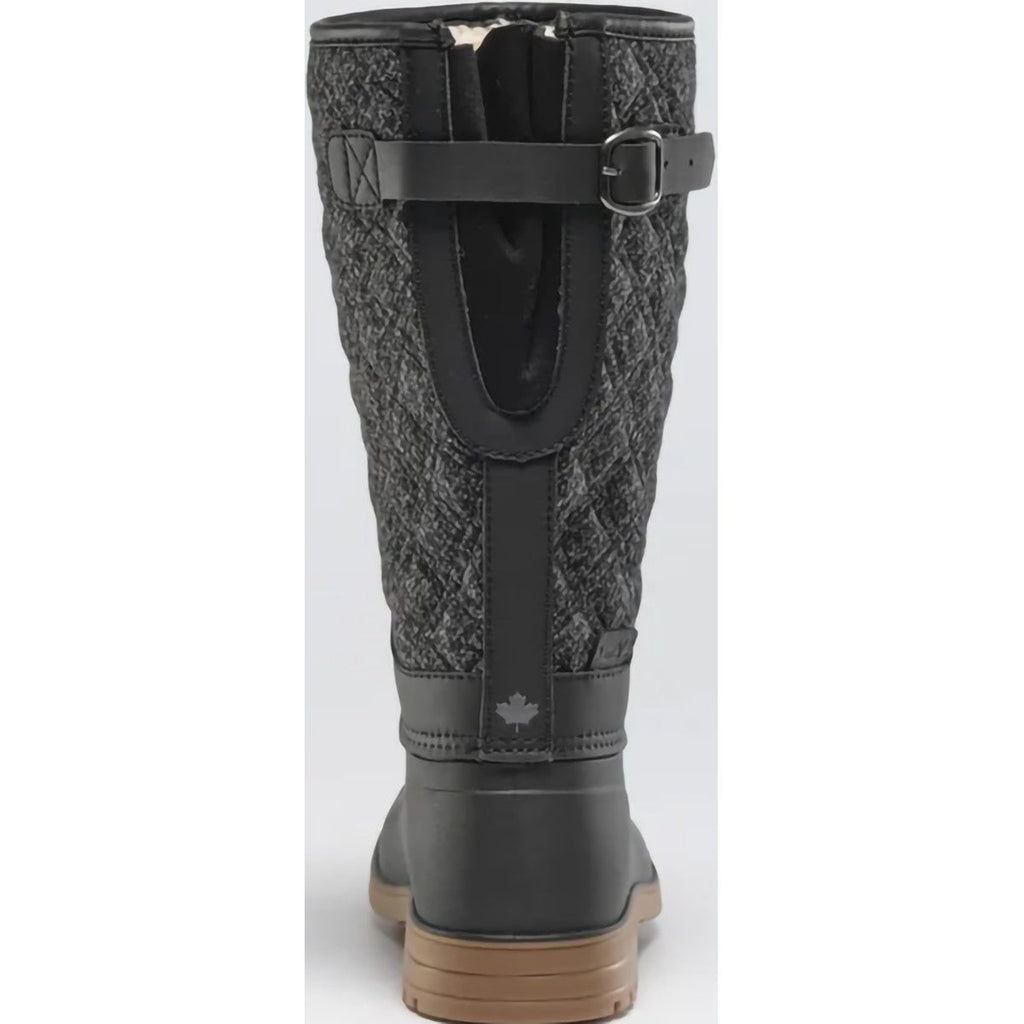 Women's Abigail 2