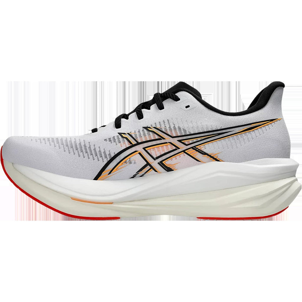 Men's SonicBlast 2