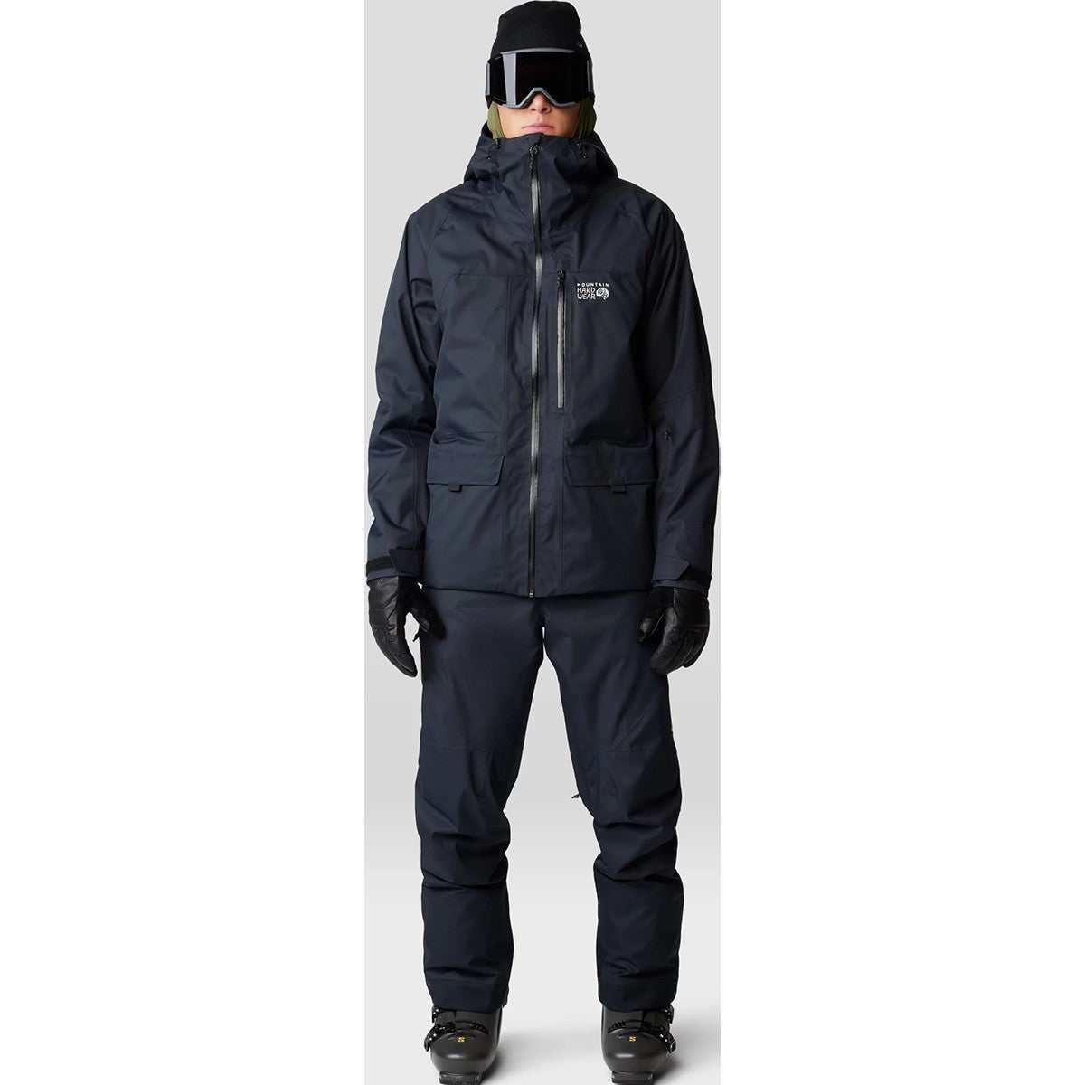 Men's Firefall Pant