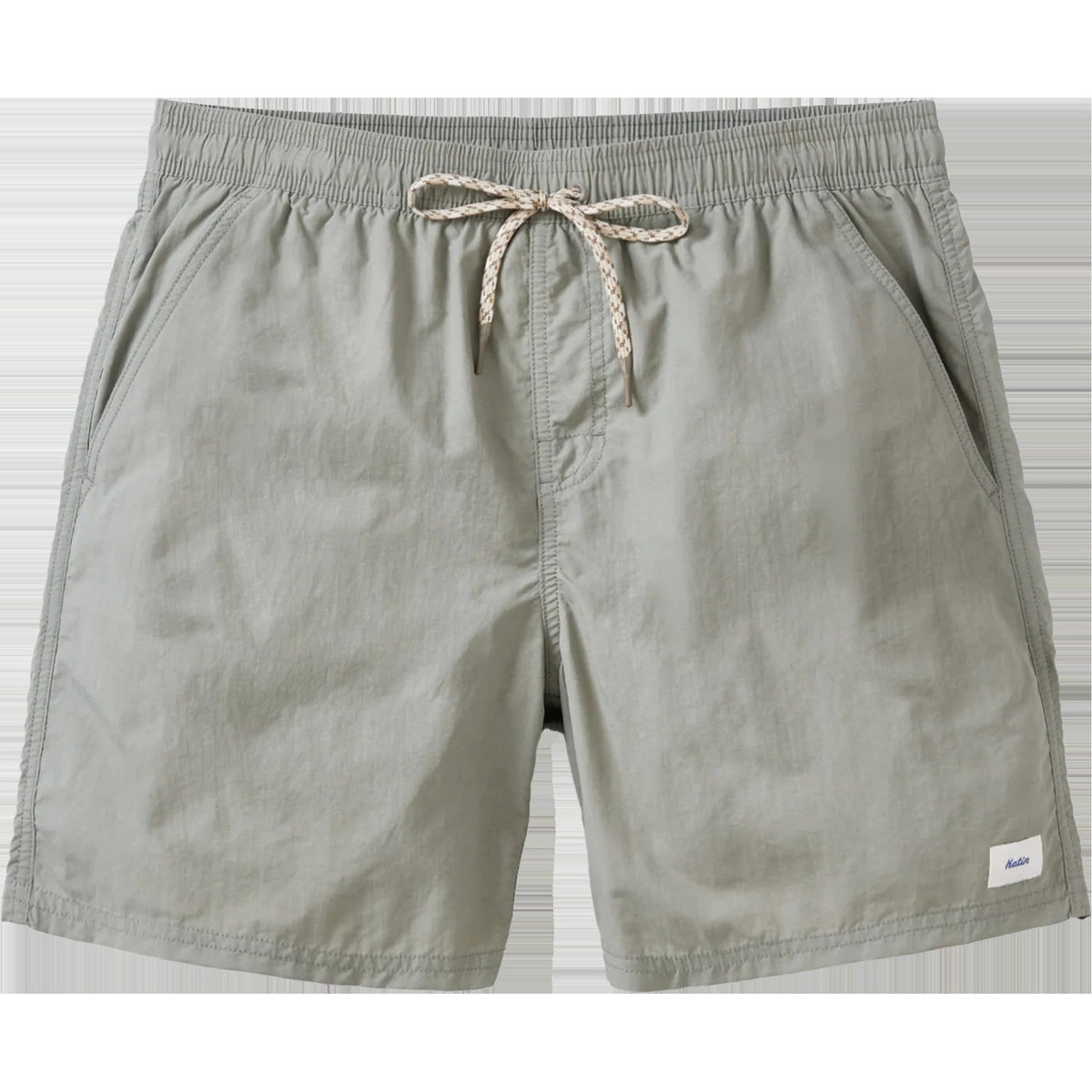 Men's Poolside Volley 17"