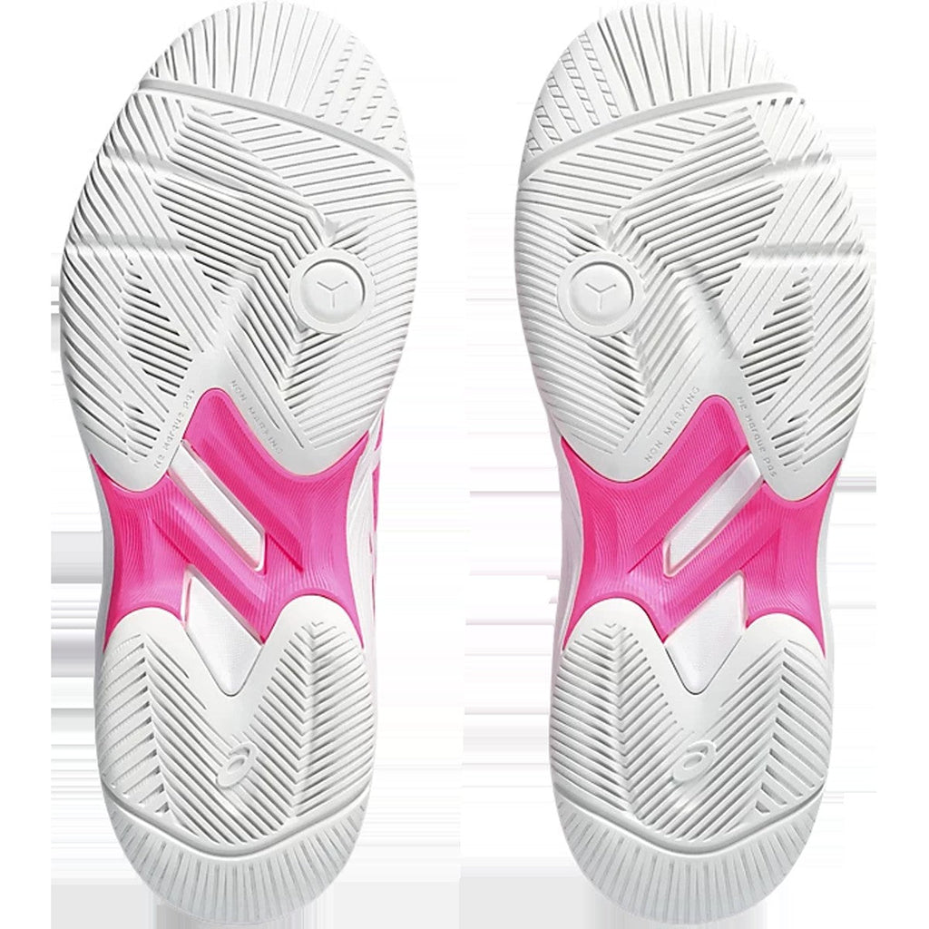 Women's Gel-Game 9 Pickleball
