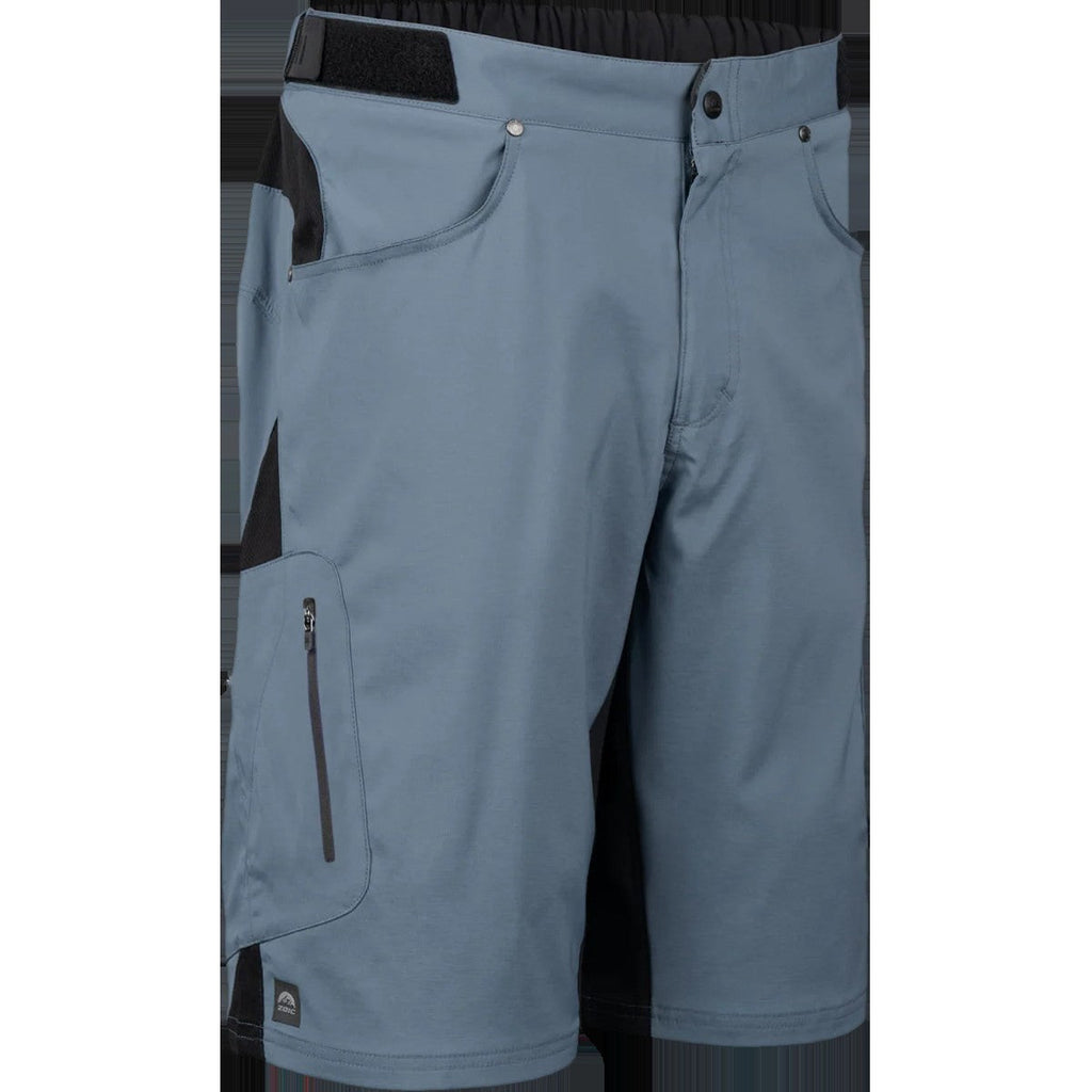 Men's Ether Short + Liner 9"