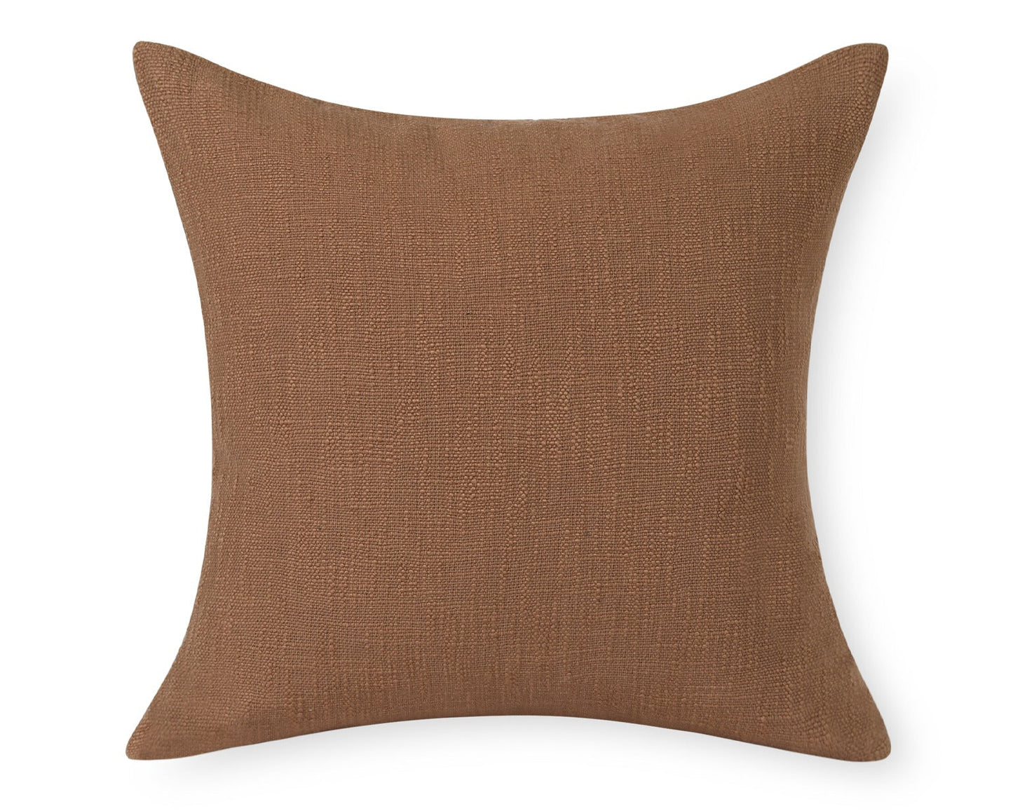 Aida, Sepia Cotton