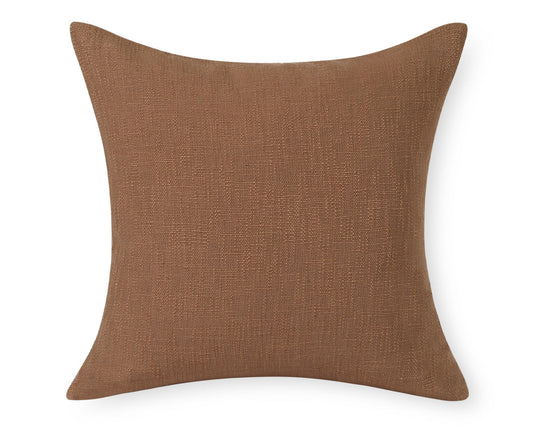 Aida, Sepia Cotton